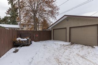 Photo 43: 2108 51 Avenue SW in Calgary: North Glenmore Park Detached for sale : MLS®# A1058307