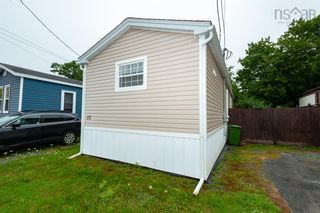 Photo 2: 12 Bridget Avenue in Spryfield: 7-Spryfield Residential for sale (Halifax-Dartmouth)  : MLS®# 202219876