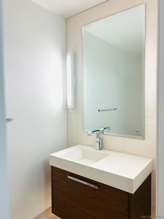 Photo 16: DOWNTOWN Condo for sale : 2 bedrooms : 888 W E St #1702 in San Diego