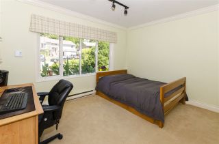 Photo 23: 3832 PRINCESS Avenue in North Vancouver: Princess Park House for sale : MLS®# R2484113