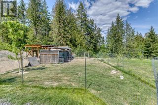 Photo 38: 20 Valecairn Road, in Enderby: House for sale : MLS®# 10284334