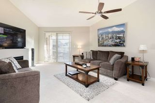 Photo 2: 411 12238 224 Street in Maple Ridge: East Central Condo for sale : MLS®# R2527434