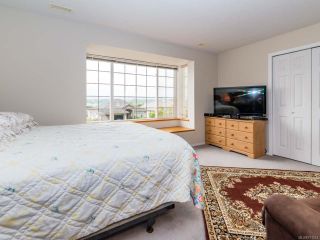 Photo 31: 1450 Farquharson Dr in COURTENAY: CV Courtenay East House for sale (Comox Valley)  : MLS®# 771214