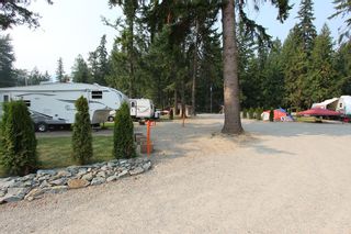Photo 34: #48 6853 Squilax Anglemont Hwy: Magna Bay Recreational for sale (North Shuswap)  : MLS®# 10202133
