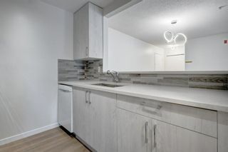 Photo 10: 1105 1000 Millrise Point SW in Calgary: Millrise Apartment for sale : MLS®# A1220556