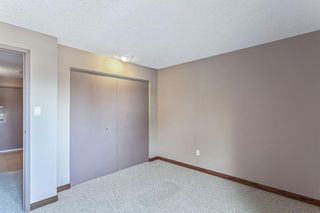 Photo 15: 310 550 Westwood Drive SW in Calgary: Westgate Apartment for sale