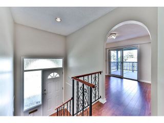 Photo 8: 8604 ARPE RD in Delta: Nordel House for sale (N. Delta)  : MLS®# F1445759