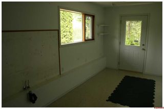 Photo 25: 2454 Leisure Road in Blind Bay: Shuswap Lake Estates House for sale : MLS®# 10047025
