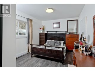 Photo 27: 4879 Princeton Avenue in Peachland: House for sale : MLS®# 10301231