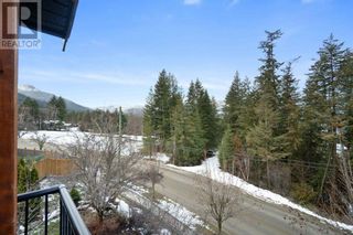 Photo 53: 1041 14 Avenue SE in Salmon Arm: House for sale : MLS®# 10304133