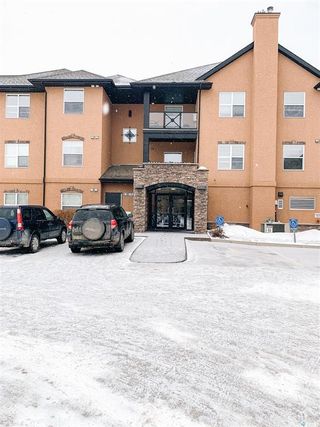 Photo 34: 307 103A Wellman Crescent in Saskatoon: Stonebridge Residential for sale : MLS®# SK923051