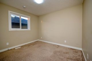 Photo 14: 109 Sage Bluff Rise NW in Calgary: Sage Hill Detached for sale : MLS®# A1252765