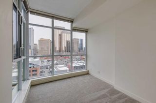 Photo 24: 906 788 12 Avenue SW in Calgary: Beltline Apartment for sale : MLS®# A2119741