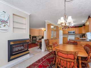 Photo 11: 805 Country Club Dr in COBBLE HILL: ML Cobble Hill House for sale (Malahat & Area)  : MLS®# 827063