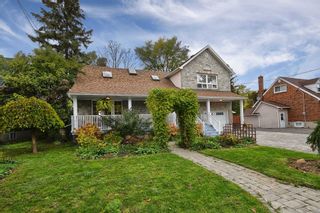 Photo 2: 30 Devondale Avenue in Toronto: Newtonbrook West House (2-Storey) for sale (Toronto C07)  : MLS®# C5423475