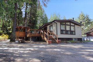 Photo 51: 4196 Saratoga Road: Scotch Creek House for sale (North Shuswap)  : MLS®# 10268939