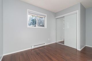 Photo 24: 807 Lampson St in Esquimalt: Es Old Esquimalt Half Duplex for sale : MLS®# 947380