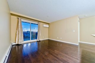 Photo 32: 311 102 Cranberry Park SE in Calgary: Cranston Apartment for sale : MLS®# A1214019