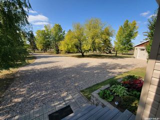 Photo 49: 700 21 Highway North in Unity: Residential for sale : MLS®# SK944617
