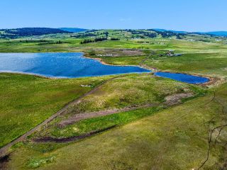 Photo 7:  in Kamloops: Knutsford-Lac Le Jeune Lots/Acreage for sale : MLS®# 169998