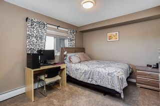 Photo 9: 6207 403 MACKENZIE Way SW: Airdrie Apartment for sale : MLS®# A1037130