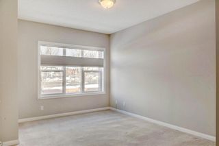 Photo 15: 218 1920 14 Avenue NE in Calgary: Mayland Heights Apartment for sale : MLS®# C4286710