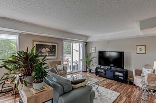 Photo 6: 102 4506 4 Street NW in Calgary: Highland Park Apartment for sale : MLS®# A2083449