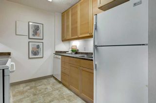 Photo 7: 412 4944 Dalton Drive NW in Calgary: Dalhousie Apartment for sale : MLS®# A2055288