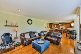 Photo 9: 15785 38A Avenue in Surrey: Morgan Creek House for sale (South Surrey White Rock)  : MLS®# R2411895