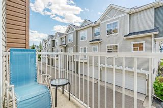 Photo 28: 85 Elgin Gardens SE in Calgary: McKenzie Towne Row/Townhouse for sale : MLS®# A1241019