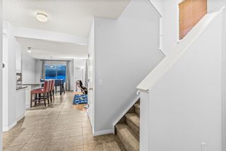 Photo 8: 131 Valley Crest Close NW in Calgary: Valley Ridge Detached for sale : MLS®# A2014019