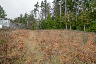 Photo 46: Lot 7 Hillview Rd in Lantzville: Na Upper Lantzville Land for sale (Nanaimo)  : MLS®# 961360