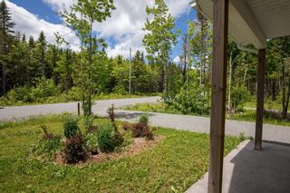 Photo 26: 39 Discovery Crescent in Ardoise: Hants County Residential for sale (Annapolis Valley)  : MLS®# 202303473