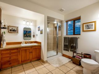 Photo 25: 8239 MOUNTAIN VIEW Drive in Whistler: Alpine Meadows House for sale : MLS®# R2823019