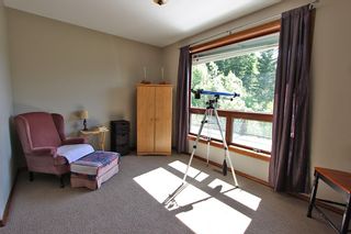 Photo 34: 2596 Duncan Road in Blind Bay: MacArthur Heights House for sale : MLS®# 10116567
