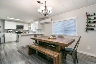 Photo 8: 64 3295 SUNNYSIDE ROAD Road: Anmore Manufactured Home for sale in "COUNTRYSIDE VILLAGE" (Port Moody)  : MLS®# R2636800