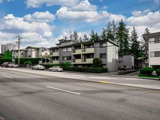 Photo 3: 14884 NORTH BLUFF Road: White Rock Multi-Family Commercial for sale (South Surrey White Rock)  : MLS®# C8051140