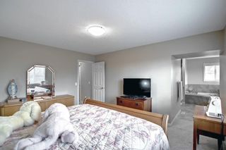 Photo 31: 336D Silvergrove Place NW in Calgary: Silver Springs Detached for sale : MLS®# A1199863