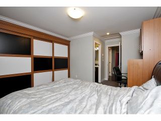 Photo 11: 5 22788 WESTMINSTER Highway in Richmond: Hamilton RI Townhouse for sale in "HAMILTON STATION" : MLS®# V1053616