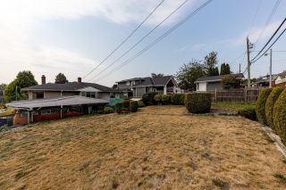 Photo 27: 6591 NEVILLE Street in Burnaby: South Slope House for sale (Burnaby South)  : MLS®# R2724827