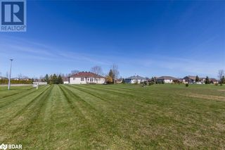 Photo 29: 80 O'NEILL Circle in Phelpston: House for sale : MLS®# 40603945