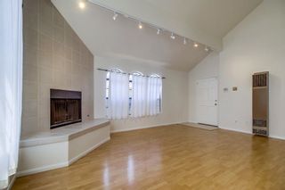 Photo 5: UNIVERSITY HEIGHTS Condo for sale : 1 bedrooms : 4517 Utah #6 in San Diego