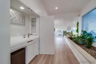 Photo 19: CORONADO VILLAGE House for rent : 6 bedrooms : 301 Ocean Blvd in Coronado
