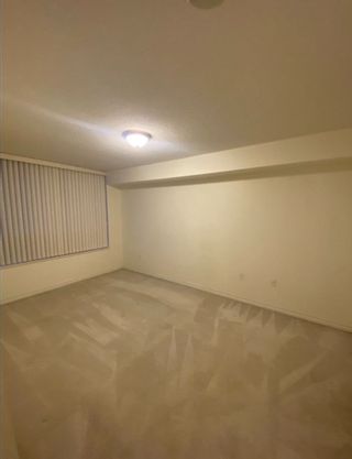 Photo 12: 1901 55 Strathaven Drive in Mississauga: Hurontario Condo for lease : MLS®# W5728794