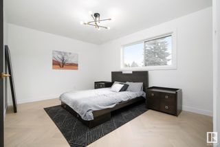 Photo 13: 9120 71 Street in Edmonton: Zone 18 House for sale : MLS®# E4358007