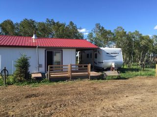 Photo 4: 35409 Range Road 222: Rural Red Deer County Mobile for sale : MLS®# A1077301
