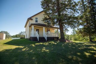 Photo 46: 24021 Township Road 374: Rural Red Deer County Detached for sale : MLS®# A2033932