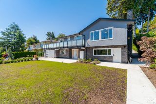 Photo 4: 1141 WALALEE Drive in Tsawwassen: English Bluff House for sale in "The Village" : MLS®# R2716209