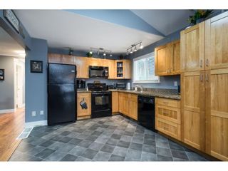 Photo 20: 33001 BRUCE Avenue in Mission: Mission BC House for sale : MLS®# R2613423