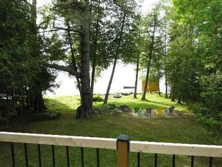 Photo 17: 17 North Taylor Road in Kawartha Lakes: Rural Eldon House (Bungalow) for sale : MLS®# X2900348